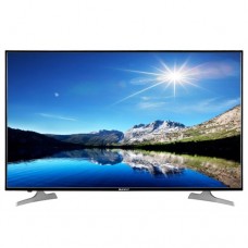 Elektronik - Sunny 49 124 Ekran Full HD Uydu Alıcılı LED TV